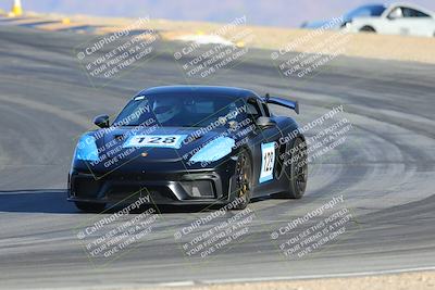 media/Apr-06-2025-PCA San Diego (Sun) [[425fed1609]]/1-Green Group/Session 1 (Turns 9 and 10)/